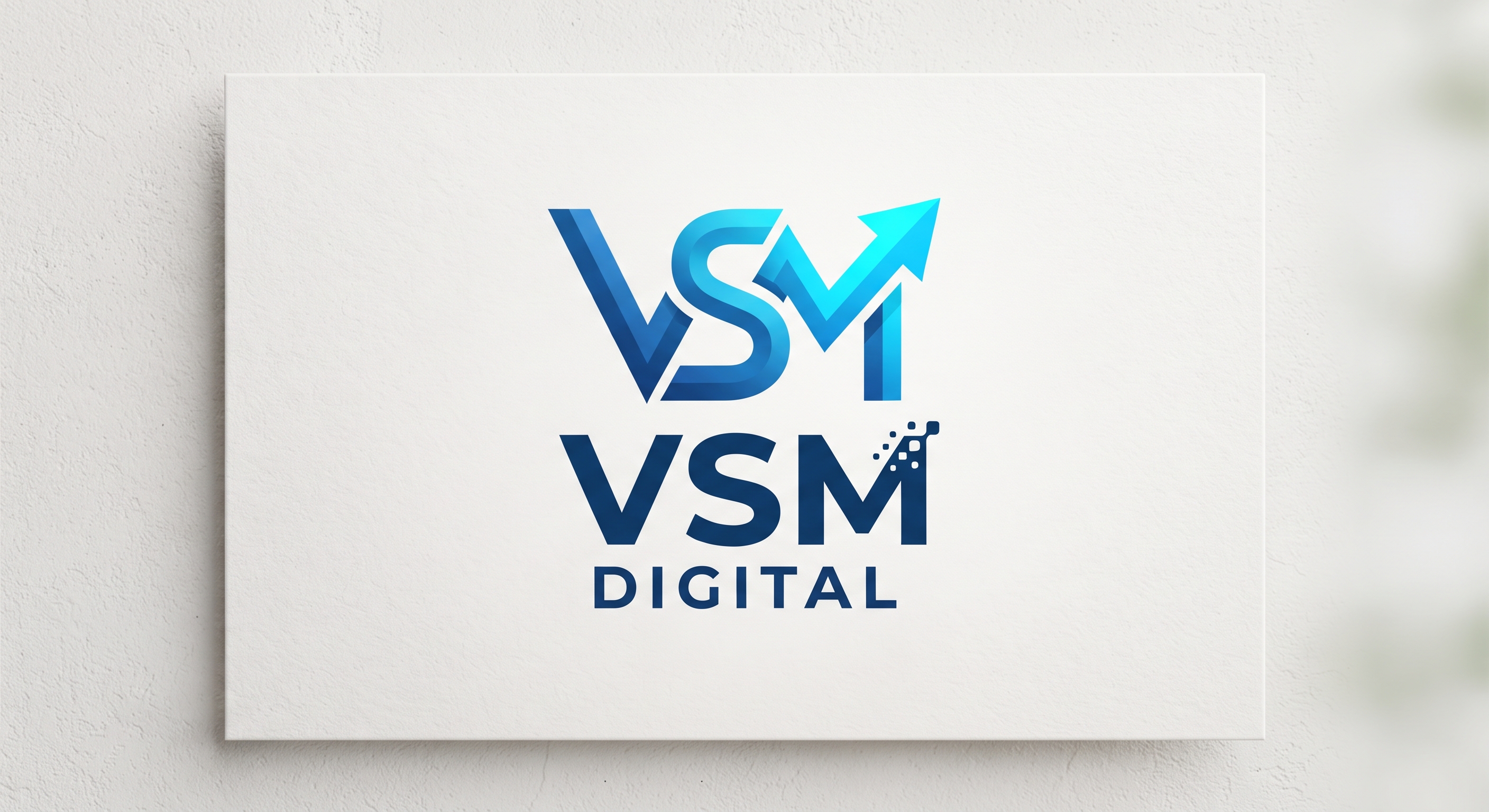 VSM Digital